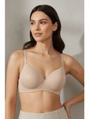 Nude color option, Currently selected