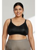 Black color option
