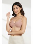 Nude color option, Currently selected