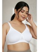 White color option, Sold out
