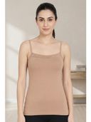 Nude color option