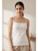 White color option, Currently selected