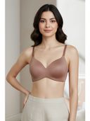 Brown color option