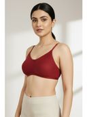 Red color option, Sold out