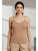 Nude color option, Currently selected