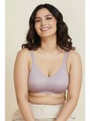 Purple color option, Sold out