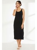 Black color option, Currently selected