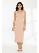 Nude color option, Currently selected