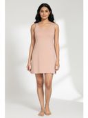 Nude color option, Currently selected