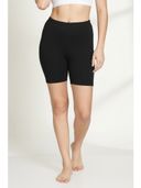 Black color option, Currently selected