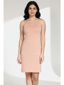 Nude color option, Sold out