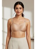 Nude color option, Currently selected