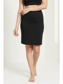 Black color option, Currently selected