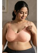 Pink color option