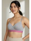 Grey color option, Sold out