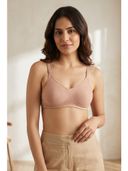 Nude color option, Currently selected