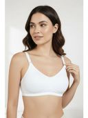 White color option, Sold out