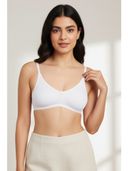 White color option, Sold out