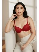 Red color option, Sold out
