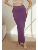 Purple color option, Currently selected
