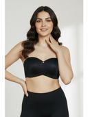 Black color option, Currently selected