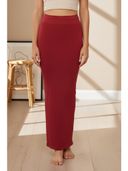 Maroon color option, Currently selected