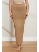 Multi-Color color option