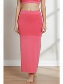 Multi-Color color option