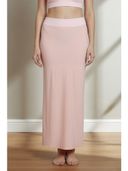 Multi-Color color option, Currently selected