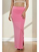 Pink color option, Currently selected