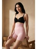 Pink color option, Currently selected