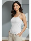 White color option