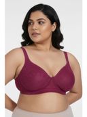 Purple color option, Sold out
