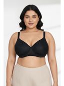 Black color option, Sold out