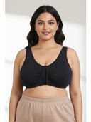 Black color option