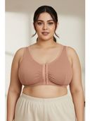 Nude color option, Currently selected