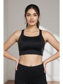 Black color option, Sold out