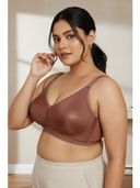 Brown color option
