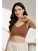 Brown color option, Sold out