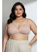 Beige color option