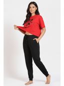 Black color option, Sold out, Currently selected
