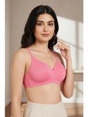 Pink color option, Sold out