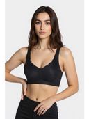 Black color option, Sold out
