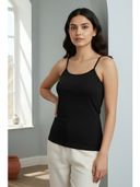 Black color option, Sold out