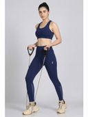 Navy Blue color option