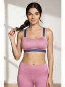 Pink color option
