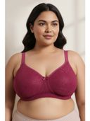 Red color option, Sold out