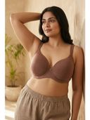 Brown color option, Sold out