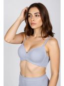 Grey color option, Sold out