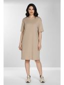 Beige color option, Sold out